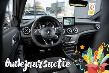 Voertuigafbeelding 47