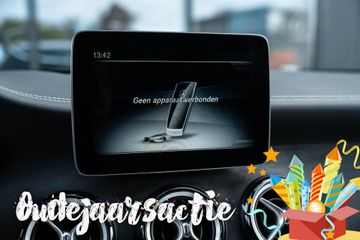 Voertuigafbeelding 48