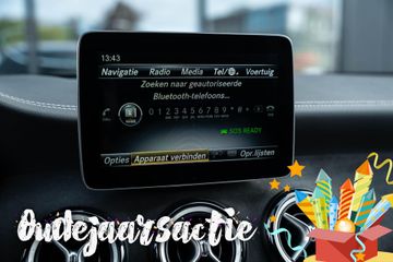 Voertuigafbeelding 49