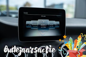 Voertuigafbeelding 50