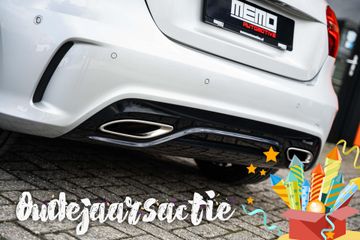 Voertuigafbeelding 51