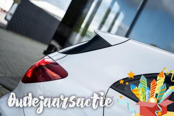 Voertuigafbeelding 54