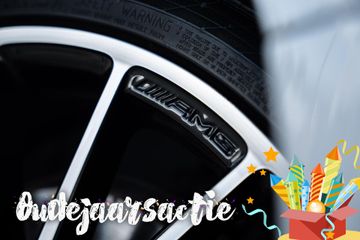 Voertuigafbeelding 55