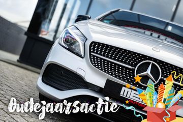 Voertuigafbeelding 56