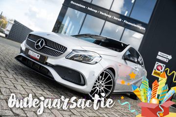 Voertuigafbeelding 57