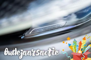 Voertuigafbeelding 58