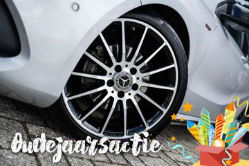 Voertuigafbeelding 59