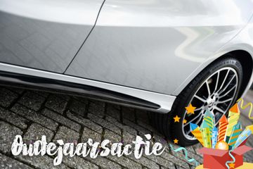 Voertuigafbeelding 61