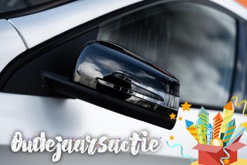 Voertuigafbeelding 62