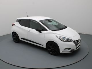 Voertuigafbeelding 11