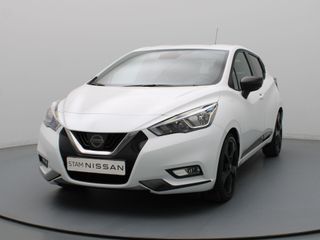 Voertuigafbeelding 16