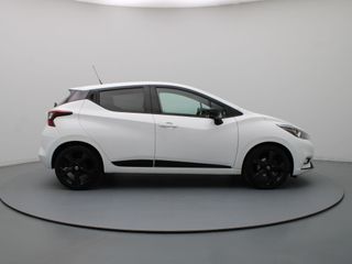 Voertuigafbeelding 23