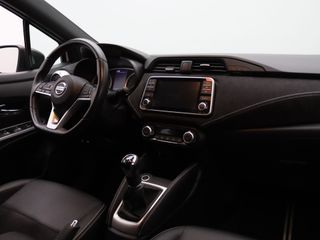 Voertuigafbeelding 27