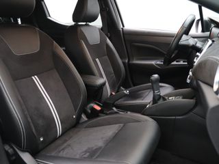 Voertuigafbeelding 28