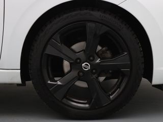 Voertuigafbeelding 30