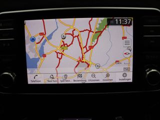 Voertuigafbeelding 6