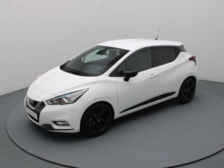 Voertuigafbeelding 9