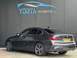 Voertuigafbeelding 16