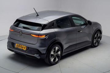 Voertuigafbeelding 10