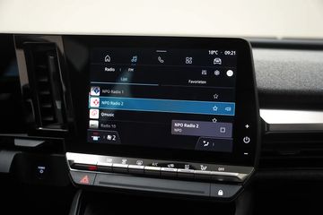 Voertuigafbeelding 19