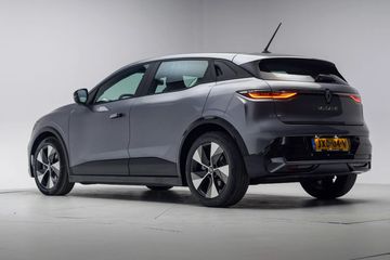 Voertuigafbeelding 2