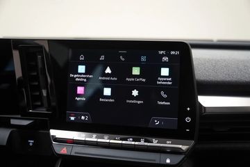 Voertuigafbeelding 20