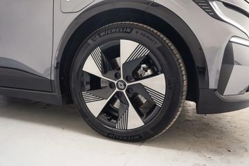 Voertuigafbeelding 26