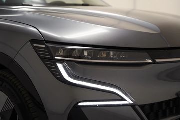 Voertuigafbeelding 27