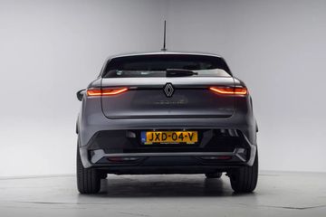 Voertuigafbeelding 28