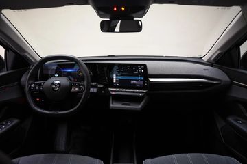 Voertuigafbeelding 3