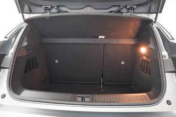 Voertuigafbeelding 30