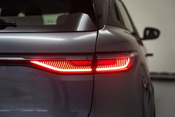 Voertuigafbeelding 31