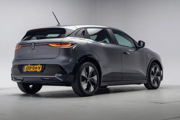 Voertuigafbeelding 32