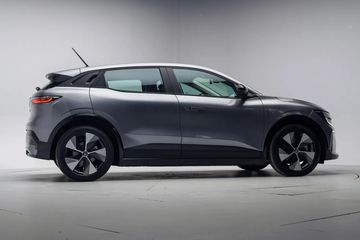 Voertuigafbeelding 33