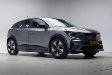 Voertuigafbeelding 34