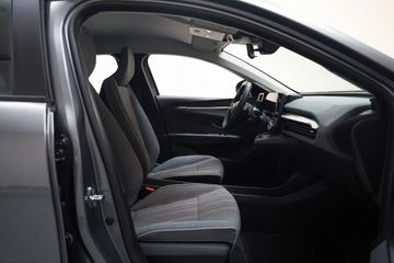 Voertuigafbeelding 35