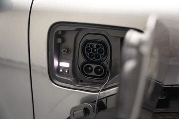 Voertuigafbeelding 36