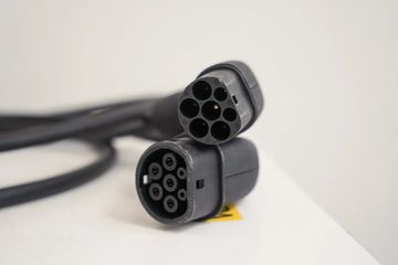 Voertuigafbeelding 37