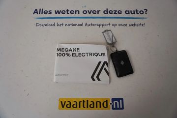 Voertuigafbeelding 38