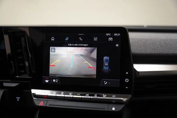 Voertuigafbeelding 4