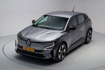 Voertuigafbeelding 9