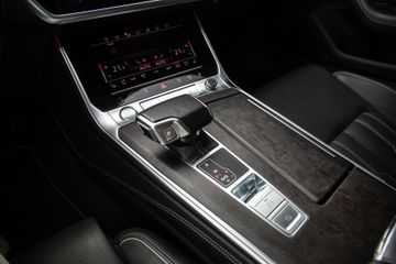 Voertuigafbeelding 11