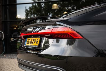 Voertuigafbeelding 36