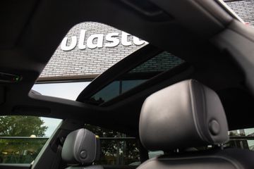 Voertuigafbeelding 5