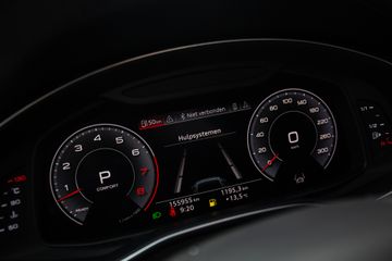 Voertuigafbeelding 9