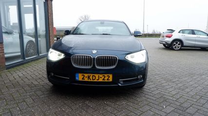 Voertuigafbeelding 1