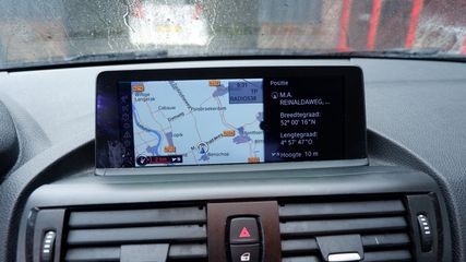 Voertuigafbeelding 9