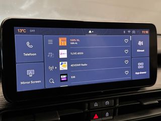 Voertuigafbeelding 21