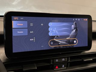 Voertuigafbeelding 22