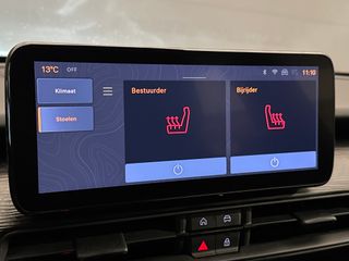 Voertuigafbeelding 23